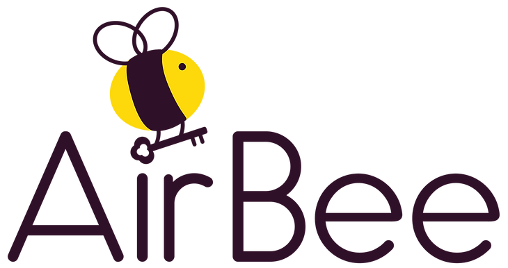 Airbee